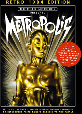 KINO-DVD-Master5