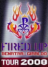 2008tourlogo