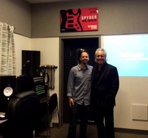 2016 OSA Studio 01
