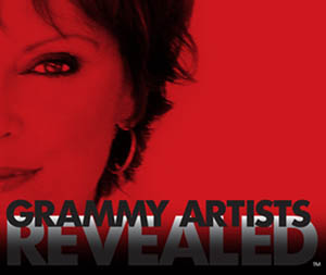 Grammy Artists Revealed