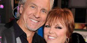 The Children’s Lifesaving Foundation’s Malibu Holiday Jubilee Honoring Pat Benatar & Neil Giraldo