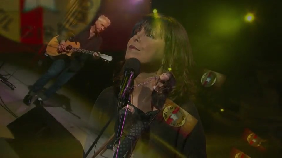 Shine!! on Good Day LA