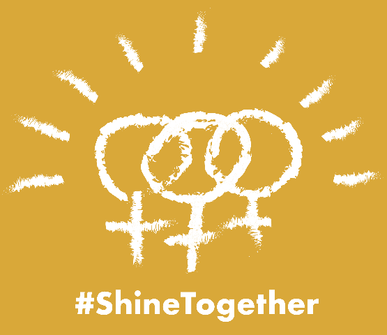 Pat Launches New Song “Shine”!!!