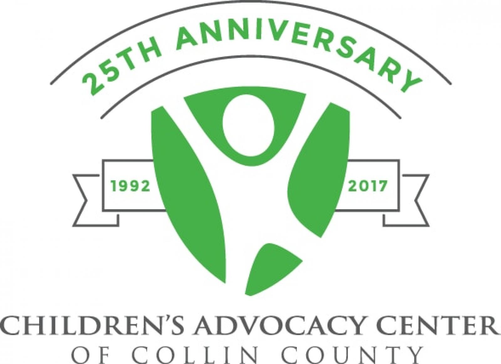 Pat Benatar & Neil Giraldo Shine A Light on Abused Children In Need.