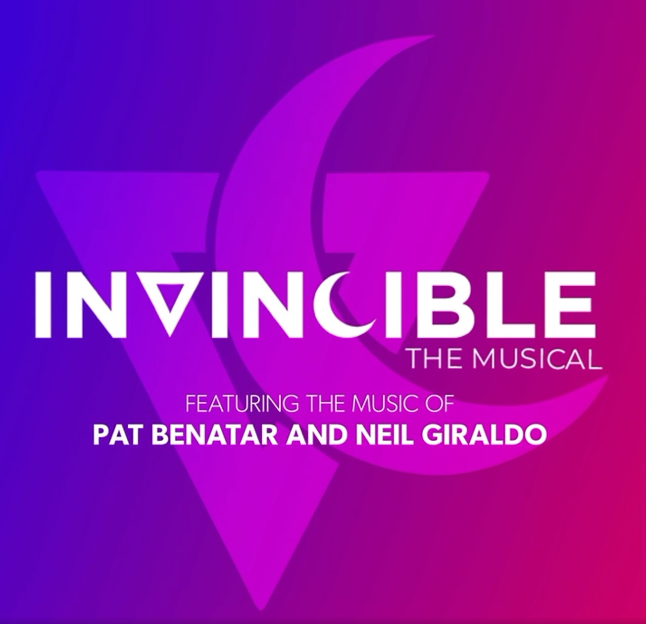 Pat Benatar and Neil Giraldo’s Musical ‘Invincible’ Gets L.A. Industry Presentation (EXCLUSIVE)