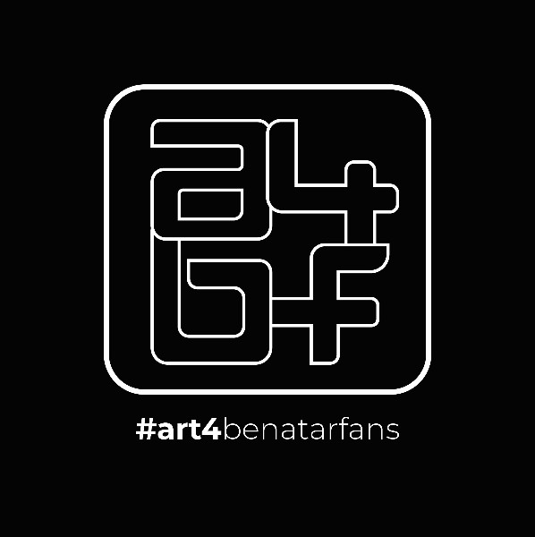 Art4BenatarFans